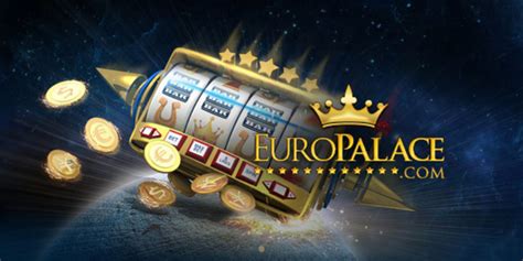 euro palace online casino download beste online casino deutsch