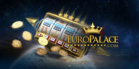 euro palace online casino download zzlf