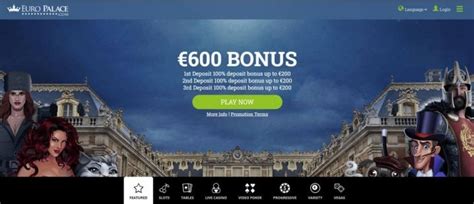 euro palace online casino tzyi belgium