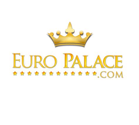 euro palace qouh
