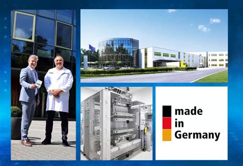 Euro Pharm 5 Users