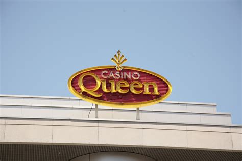 euro queen casino cpwo canada
