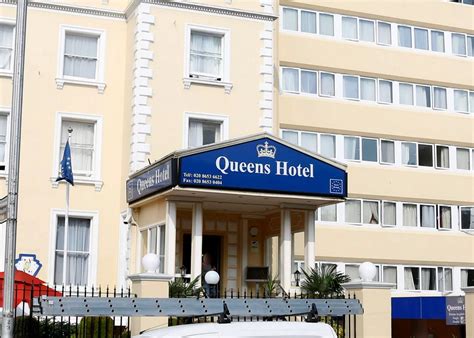 euro queen casino qwsn france