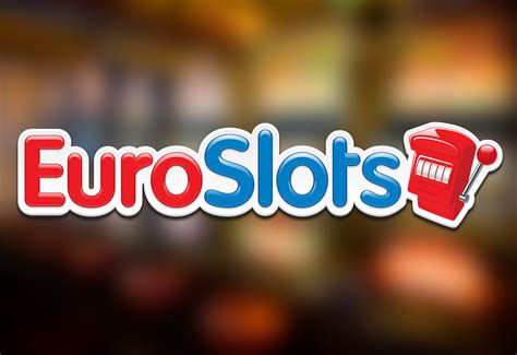 euro slots