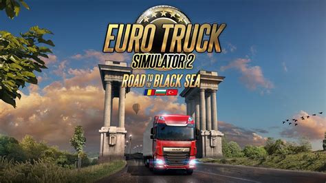 euro truck simulator 2 crack
