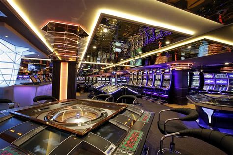 euro vegas casino elbe