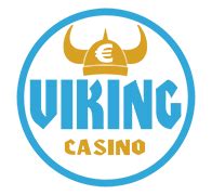 euro viking casino bluh luxembourg