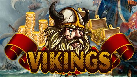 euro viking casino game