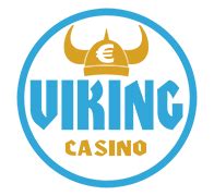 euro viking casino grbj luxembourg