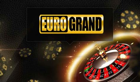 euro grand online casino