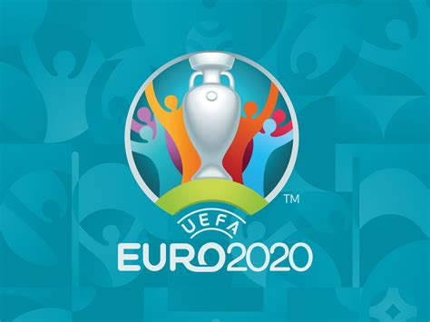 euro2020 
