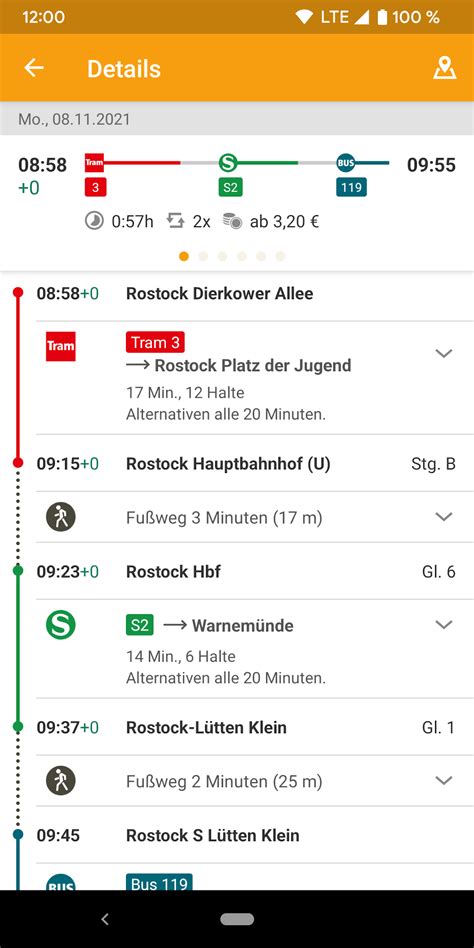 eurobahn Tickets APK Download for Android 