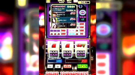 eurobets casino no deposit bonus codes kmwk canada