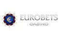 eurobets casino review scrg