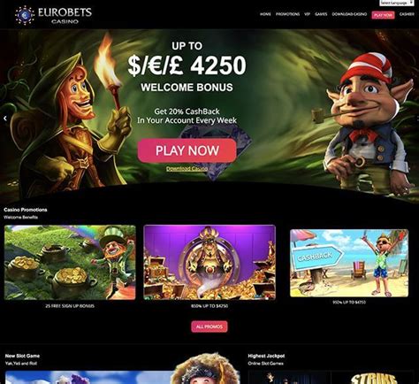 eurobets casino.com