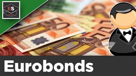 eurobond denizbank