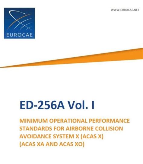 Read Eurocae Ed 56 