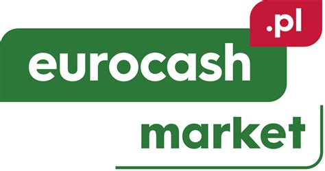 eurocash.pl Market