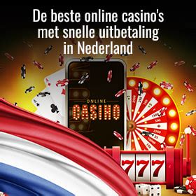 eurocasino uitbetaling Online Casino van Nederland