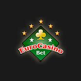 eurocasinobet casino