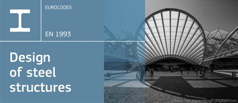 eurocode 3 design of steel structures engineering