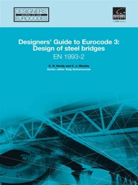 Download Eurocode 3 Design Of Steel Structures Engineering 