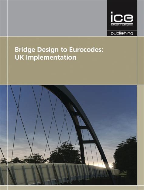 Full Download Eurocode Example Culvert Design Bridge 