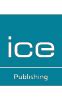 Full Download Eurocodes Guides Ice Virtual Library 