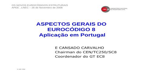 eurocodigo 5 em portugues share