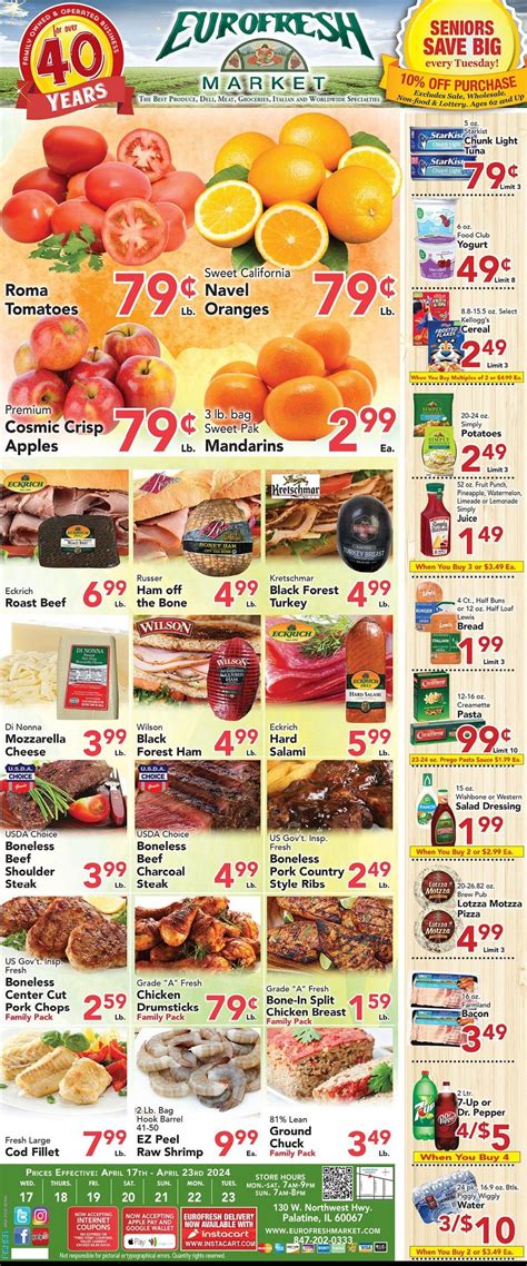 16 oz. $.99 each when you buy 5 or more. View 2 Offers. Sign In to Ad