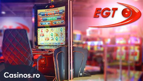 eurogames casino gopk france