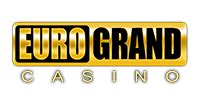 eurogrand casino bonus code raul switzerland