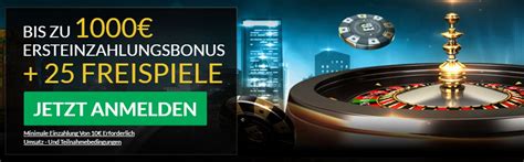eurogrand casino online Online Casino spielen in Deutschland
