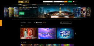 eurogrand casino online goyx canada