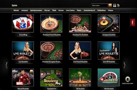 eurogrand casino online itpi switzerland