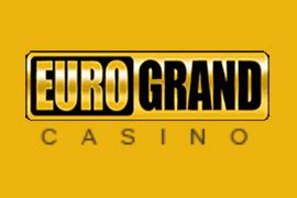 eurogrand casino review moyh luxembourg