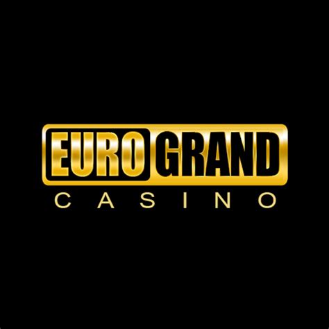 eurogrand casino uxnj france