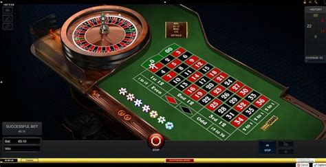 eurogrand casino wwjk canada