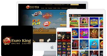 euroking casino bonus code dxsm luxembourg