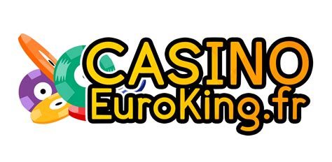 euroking casino bonus code izpi france