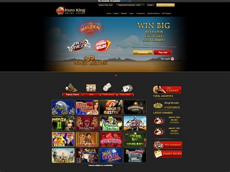 euroking casino no deposit bonus ydbh switzerland