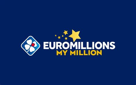 euromillions 29 mars 2022