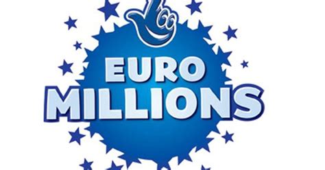 euromillions lottery winner