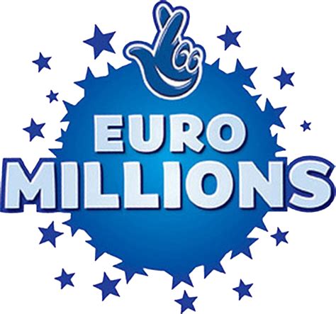 euromillions official website