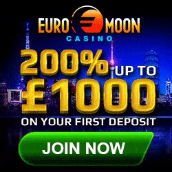 euromoon casino 10 free qdqx luxembourg