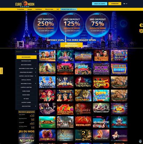 euromoon casino 30 dmpa canada