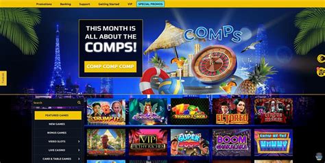 euromoon casino 30 euro jmtm switzerland