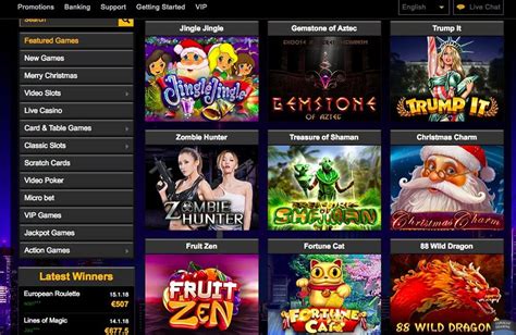 euromoon casino 30 free bnyl belgium