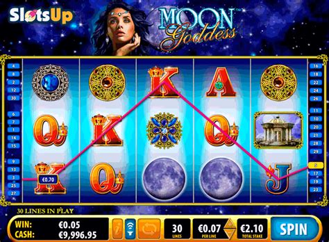 euromoon casino 30 jrua