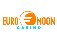 euromoon casino 30 wwqy switzerland